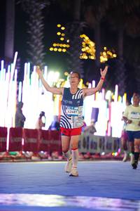 BIB: 
                            <button type="button" onclick="openModal(24514651)" class="btn btn-primary btn-sm float-right btn-popup" data-toggle="modal" data-target=".modal-high-quality">
                        <i class="fas fa-shopping-cart"></i> Add to Cart
                    </button>
                                            <button type="button" onclick="isThisMe(24514651, true)" class="btn btn-success btn-sm float-right btn-popup btn-isme hidden" data-toggle="tooltip" data-placement="bottom" title="นี่คือรูปของคุณใช่ไหม คลิกที่นี่เพื่อเอาเข้าอัลบั้ม">
                        <i class="fas fa-plus"></i> Add to album
                    </button>
                    <button type="button" onclick="isThisMe(24514651, false)" class="btn btn-warning btn-sm float-right btn-popup btn-isnotme hidden">
                        <i class="fas fa-ban"></i> Remove from album
                    </button>